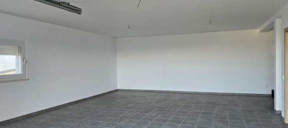 Casa T3 em Torres Novas, Portugal N.º 339958 12