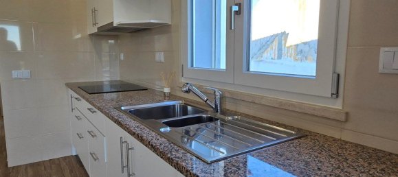 Casa T3 em Torres Novas, Portugal N.º 339958 43