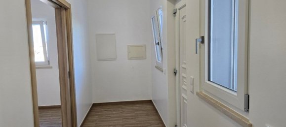 Casa T3 em Torres Novas, Portugal N.º 339958 26