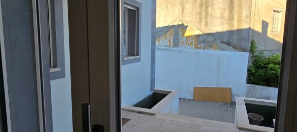 Casa T3 em Torres Novas, Portugal N.º 339958 45