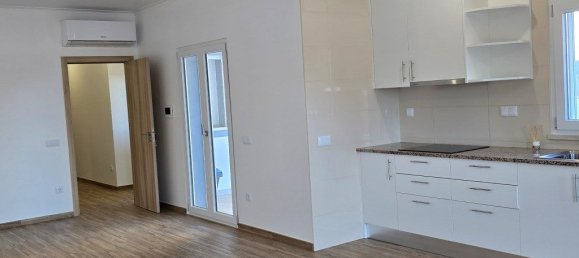 Casa T3 em Torres Novas, Portugal N.º 339958 35