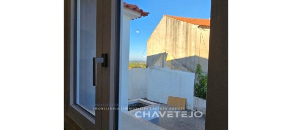 Casa T3 em Torres Novas, Portugal N.º 339958 42