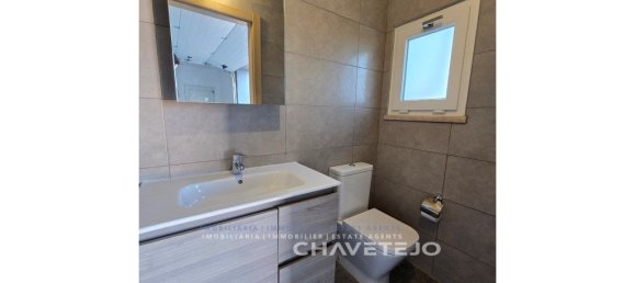 Casa T3 em Torres Novas, Portugal N.º 339958 14