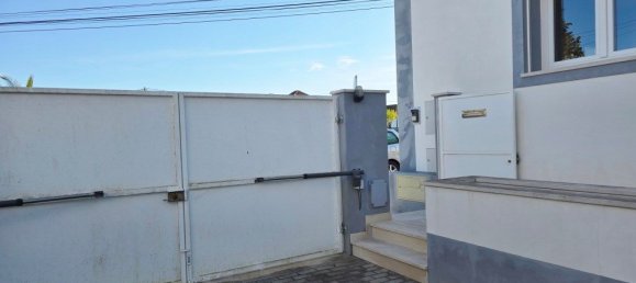 Casa T3 em Torres Novas, Portugal N.º 339958 4