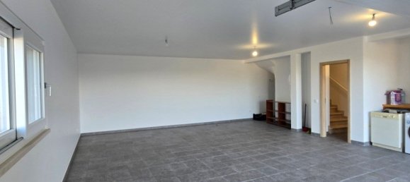 Casa T3 em Torres Novas, Portugal N.º 339958 20