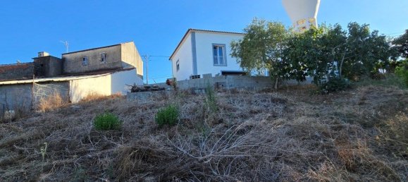 Casa T3 em Torres Novas, Portugal N.º 339958 23