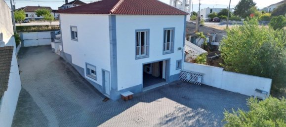 Casa T3 em Torres Novas, Portugal N.º 339958 5