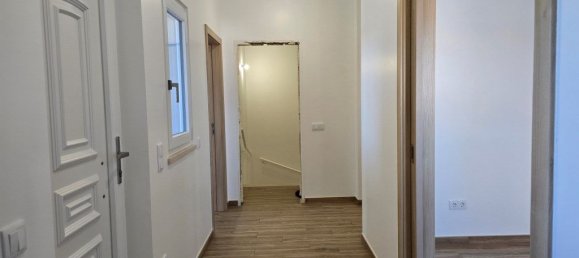 Casa T3 em Torres Novas, Portugal N.º 339958 25