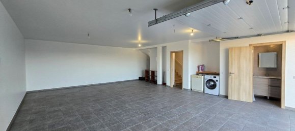 Casa T3 em Torres Novas, Portugal N.º 339958 18