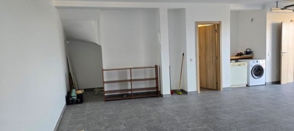 Casa T3 em Torres Novas, Portugal N.º 339958 17