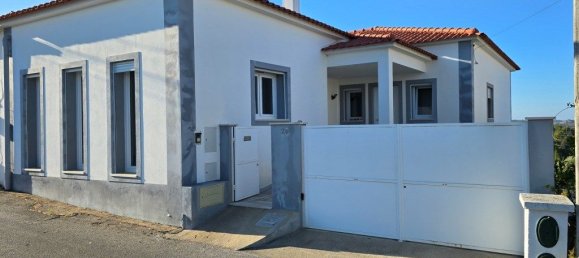 Casa T3 em Torres Novas, Portugal N.º 339958 2