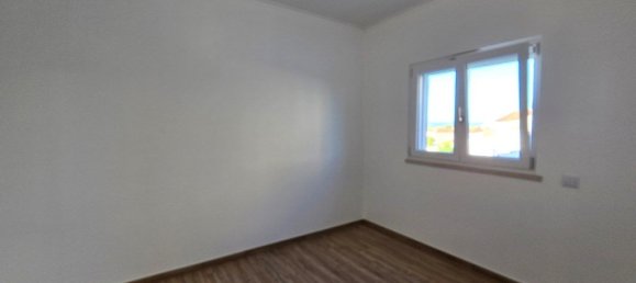 Casa T3 em Torres Novas, Portugal N.º 339958 27