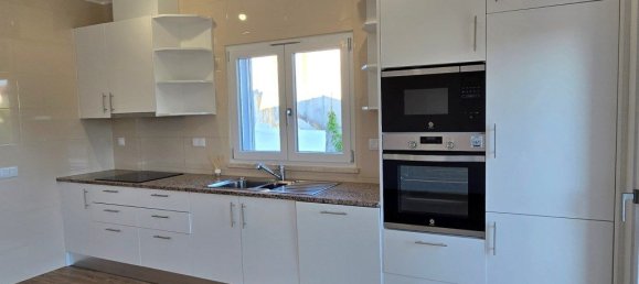 Casa T3 em Torres Novas, Portugal N.º 339958 36