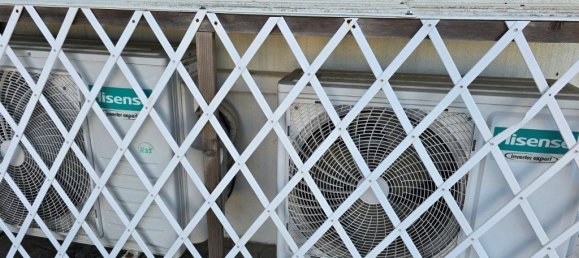 Casa T3 em Torres Novas, Portugal N.º 339958 13