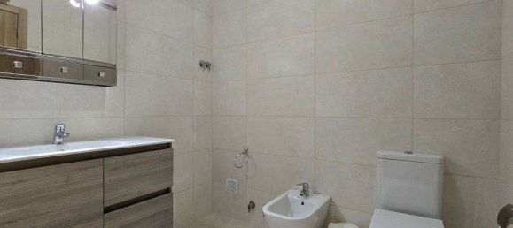 Casa T3 em Torres Novas, Portugal N.º 339958 49