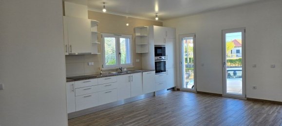 Casa T3 em Torres Novas, Portugal N.º 339958 31