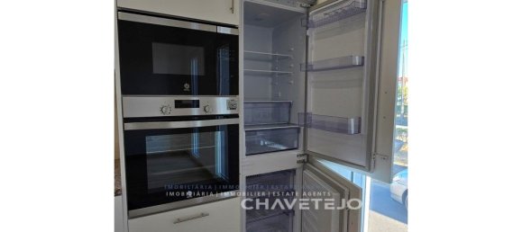 Casa T3 em Torres Novas, Portugal N.º 339958 38