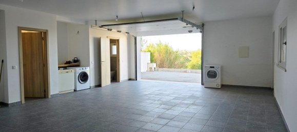 Casa T3 em Torres Novas, Portugal N.º 339958 16