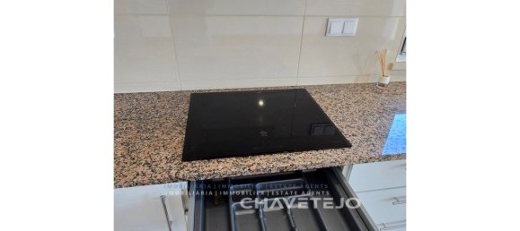 Casa T3 em Torres Novas, Portugal N.º 339958 44