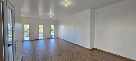 Casa T3 em Torres Novas, Portugal N.º 339958 30