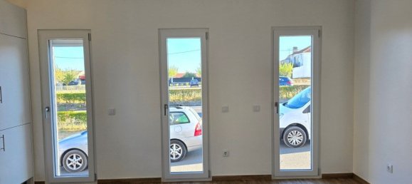 Casa T3 em Torres Novas, Portugal N.º 339958 32