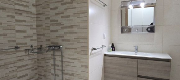 Casa T3 em Torres Novas, Portugal N.º 339958 48