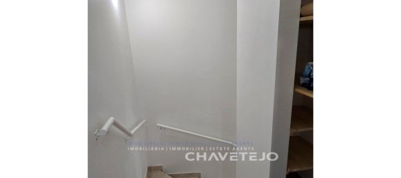 Casa T3 em Torres Novas, Portugal N.º 339958 46