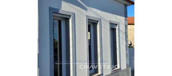 Casa T3 em Torres Novas, Portugal N.º 339958 6