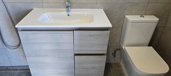 Casa T3 em Torres Novas, Portugal N.º 339958 15