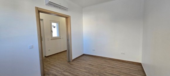 Casa T3 em Torres Novas, Portugal N.º 339958 28