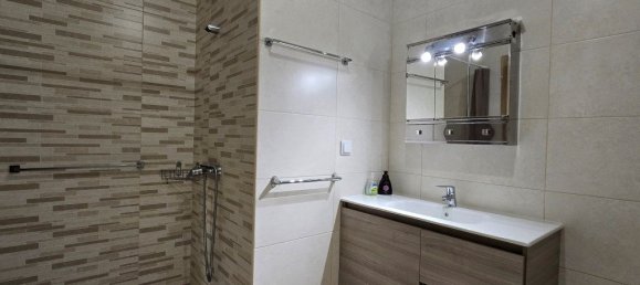 Casa T3 em Torres Novas, Portugal N.º 339958 50