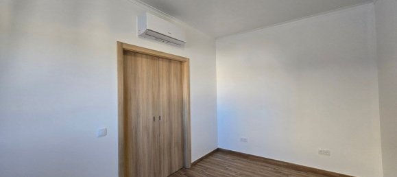 Casa T3 em Torres Novas, Portugal N.º 339958 29