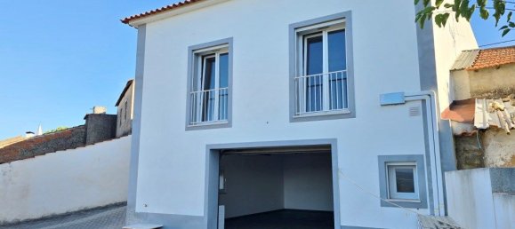 Casa T3 em Torres Novas, Portugal N.º 339958 10