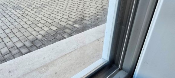 Casa T3 em Torres Novas, Portugal N.º 339958 19