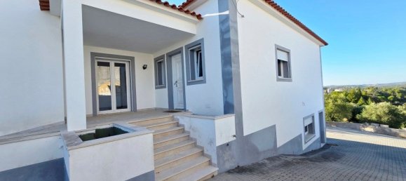 Casa T3 em Torres Novas, Portugal N.º 339958 3