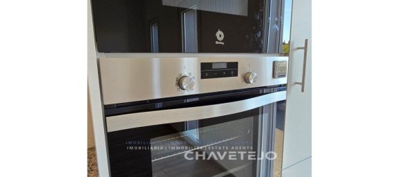 Casa T3 em Torres Novas, Portugal N.º 339958 40