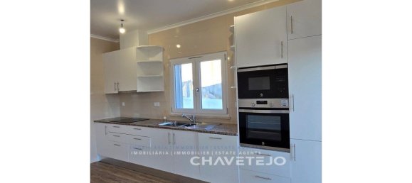 Casa T3 em Torres Novas, Portugal N.º 339958 37