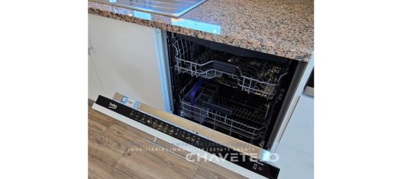 Casa T3 em Torres Novas, Portugal N.º 339958 39