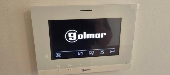 Casa T3 em Torres Novas, Portugal N.º 339958 24