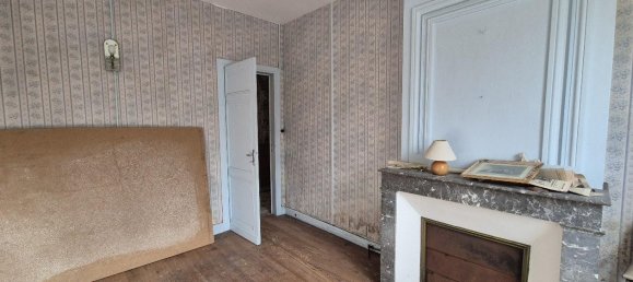 3 غرف نوم منزل في Donnezac, France رقم 201663 2