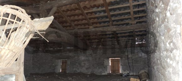 3 غرف نوم منزل في Donnezac, France رقم 201663 4