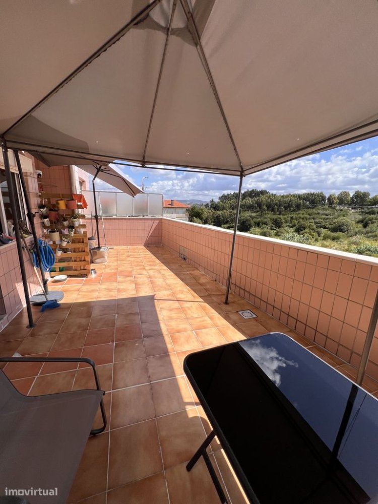 2 bedrooms Apartment in Vila Nova de Gaia, Portugal No. 352769