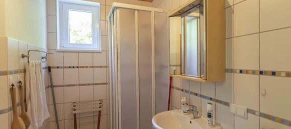 Дом с 3 комнатами в Лангенцерсдорф, Австрия № 223880 18