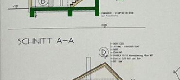 Дом с 3 комнатами в Лангенцерсдорф, Австрия № 223880 25