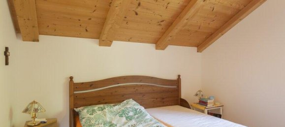 Дом с 3 комнатами в Лангенцерсдорф, Австрия № 223880 11