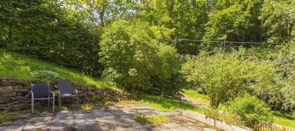 Дом с 3 комнатами в Лангенцерсдорф, Австрия № 223880 4