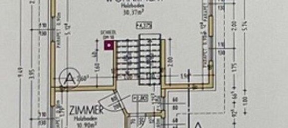 Дом с 3 комнатами в Лангенцерсдорф, Австрия № 223880 23