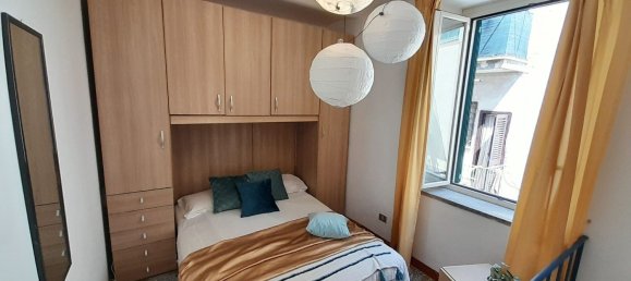 Dúplex de 2 dormitorios en Bracciano, Italy No. 335782 9