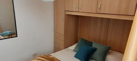 Dúplex de 2 dormitorios en Bracciano, Italy No. 335782 10