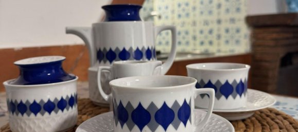 Dúplex de 2 dormitorios en Bracciano, Italy No. 335782 30